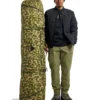 Burton Wheelie Gig snowboardtaske