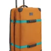 Burton Wheelie Sub 116L rejsetaske