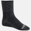 Burton Wool Hiker-sokker til mænd