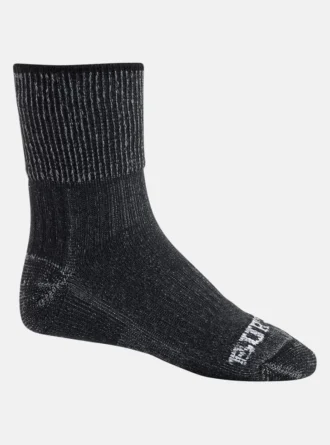 Burton Wool Hiker-sokker til mænd