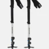 Burton x Black Diamond Expedition-stave