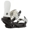 Burton X EST® snowboardbinding til mænd – eksempel