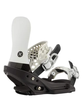Burton X EST® snowboardbinding til mænd – eksempel