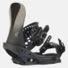 Burton X EST® snowboardbindinger til mænd