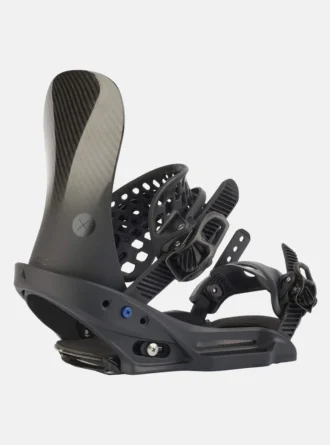 Burton X EST® snowboardbindinger til mænd