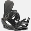 Burton X EST® snowboardbindinger til mænd