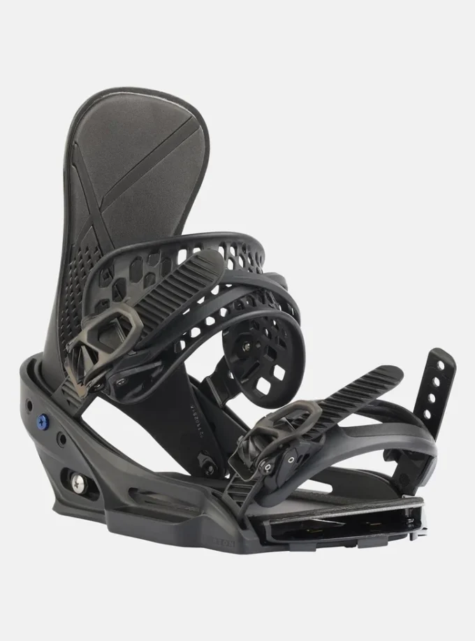 Burton X EST® snowboardbindinger til mænd