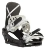 Burton X EST® snowboardbindinger til mænd
