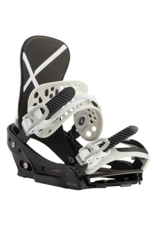 Burton X EST® snowboardbindinger til mænd