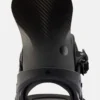 Burton X EST® snowboardbindinger til mænd