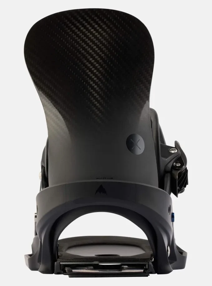 Burton X EST® snowboardbindinger til mænd