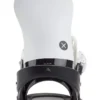 Burton X EST® snowboardbindinger til mænd