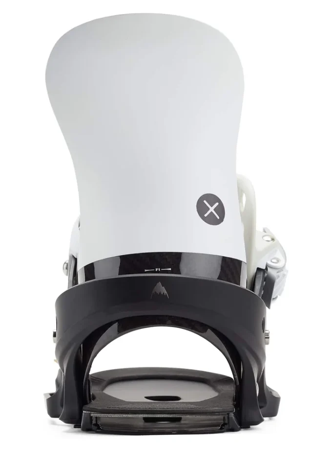 Burton X EST® snowboardbindinger til mænd