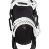 Burton X EST® snowboardbindinger til mænd