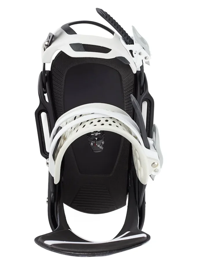Burton X EST® snowboardbindinger til mænd