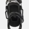 Burton X EST® snowboardbindinger til mænd
