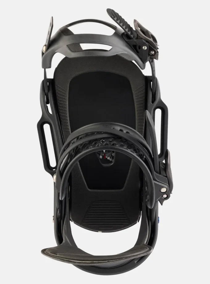 Burton X EST® snowboardbindinger til mænd