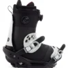 Burton X EST® snowboardbindinger til mænd