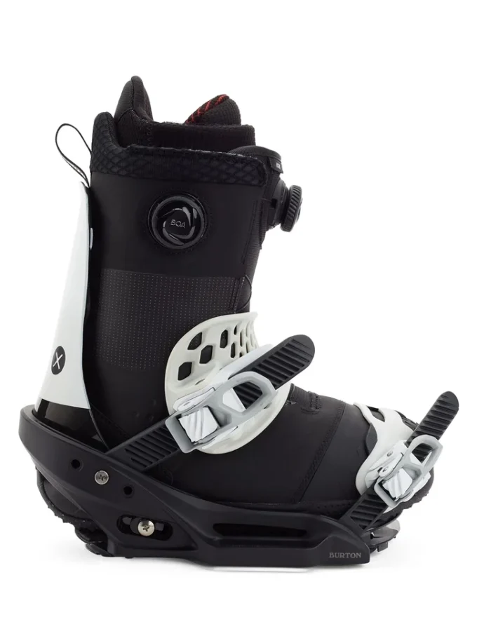 Burton X EST® snowboardbindinger til mænd