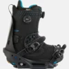 Burton X EST® snowboardbindinger til mænd