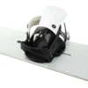 Burton X EST® snowboardbindinger til mænd