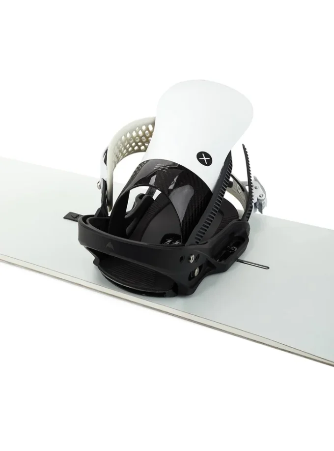 Burton X EST® snowboardbindinger til mænd