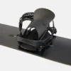Burton X EST® snowboardbindinger til mænd