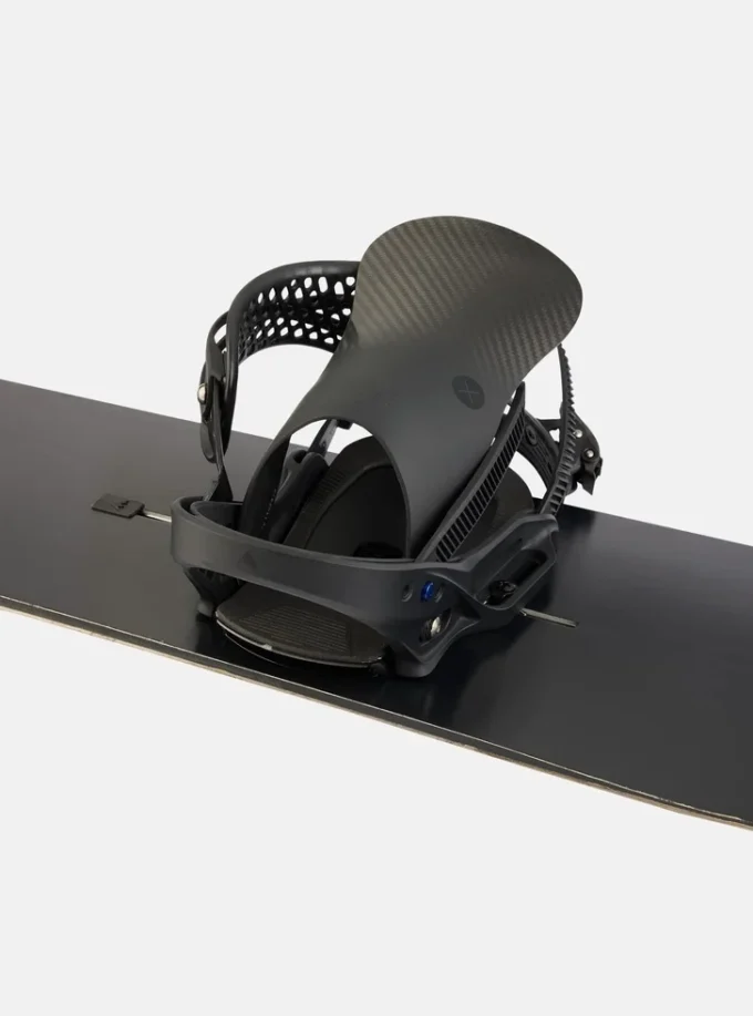 Burton X EST® snowboardbindinger til mænd
