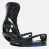 Burton x FRAGMENT Step On® Genesis EST® snowboardbindinger til mænd