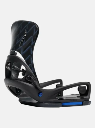 Burton x FRAGMENT Step On® Genesis EST® snowboardbindinger til mænd