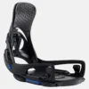 Burton x FRAGMENT Step On® Genesis EST® snowboardbindinger til mænd