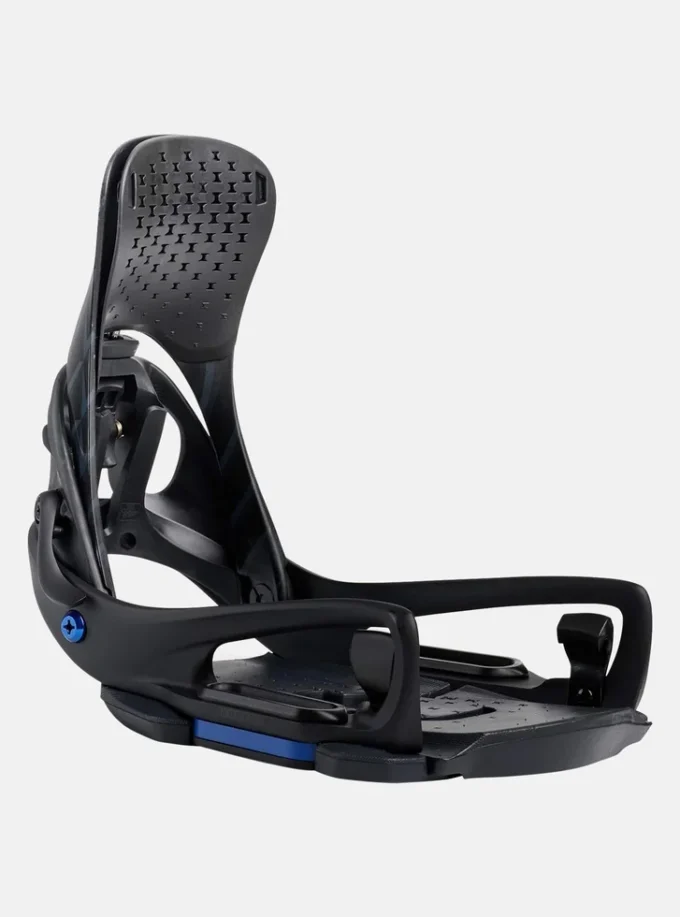Burton x FRAGMENT Step On® Genesis EST® snowboardbindinger til mænd