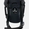 Burton x FRAGMENT Step On® Genesis EST® snowboardbindinger til mænd