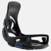 Burton x FRAGMENT Step On® Genesis EST® snowboardbindinger til mænd