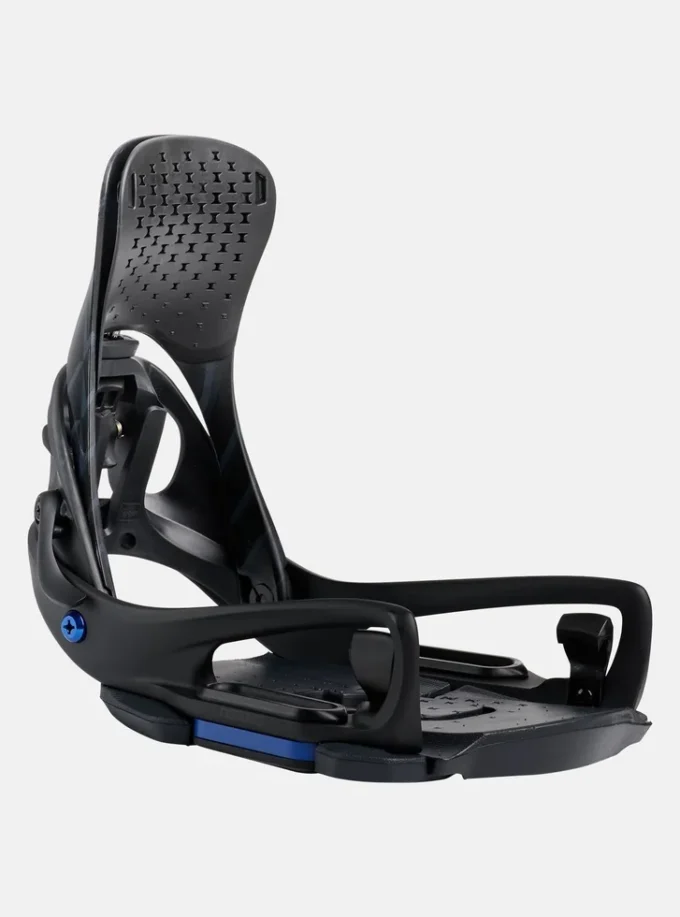 Burton x FRAGMENT Step On® Genesis EST® snowboardbindinger til mænd