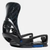 Burton x FRAGMENT Step On® Genesis EST® snowboardbindinger til mænd