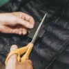 Burton x NOSO reparationsplaster
