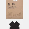 Burton x NOSO reparationsplaster