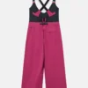 Burton Year of the Horse Cavalry 3L GORE-TEX bukser med seler til kvinder