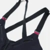 Burton Year of the Horse Cavalry 3L GORE-TEX bukser med seler til kvinder