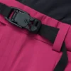 Burton Year of the Horse Cavalry 3L GORE-TEX bukser med seler til kvinder