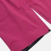 Burton Year of the Horse Cavalry 3L GORE-TEX bukser med seler til kvinder