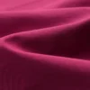 Burton Year of the Horse Cavalry 3L GORE-TEX bukser med seler til kvinder