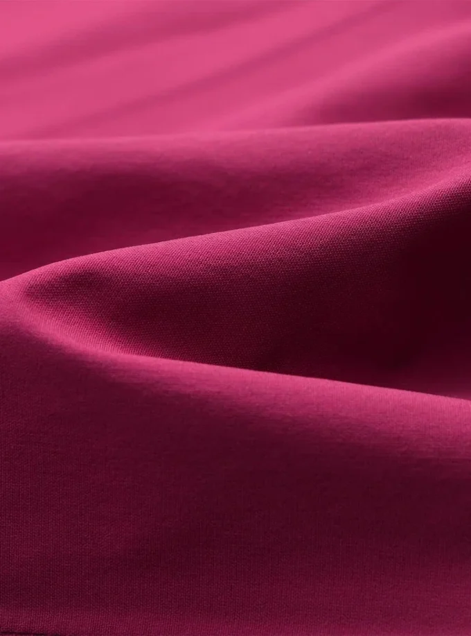 Burton Year of the Horse Cavalry 3L GORE-TEX bukser med seler til kvinder