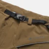 Burton Year of the Horse Cavalry 3L GORE-TEX bukser med seler til mænd