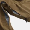 Burton Year of the Horse Cavalry 3L GORE-TEX bukser med seler til mænd