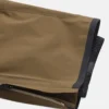 Burton Year of the Horse Cavalry 3L GORE-TEX bukser med seler til mænd