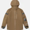 Burton Year of the Horse Cavalry 3L GORE-TEX jakke til mænd