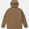 Burton Year of the Horse Cavalry 3L GORE-TEX jakke til mænd