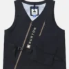 Burton Year of the Horse Cavalry 3L GORE-TEX jakke til mænd